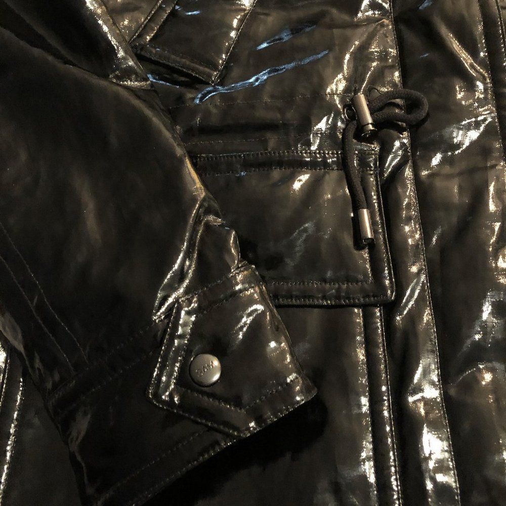 SAM. Emerson jacket - Picture 8 of 15